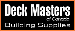 DeckMasters
