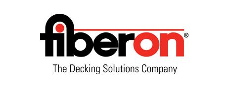 Fiberon Decking