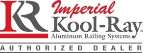 Kool-Ray